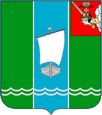 Шексна герб
