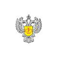 Территориальный отдел управления Роспотребнадзора по Вологодской области, в г. Череповец, Череповецком, Шекснинском, Кадуйском, Устюженском, Чагодощенском и Бабаевском районах в Шекснe