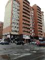 Управляющая компания УК РСП Дом в Шекснe